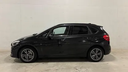 Occasion BMW 220 Executive 192 PK (141 kW) 2018 Stationwagen