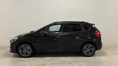 Gebruikt 2018 BMW 220 Executive Stationwagen | € 19.999 (Goede deal)