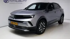 Gebruikt 2025 Opel Mokka GS Line SUV | € 28.450 (Eerlijke prijs)