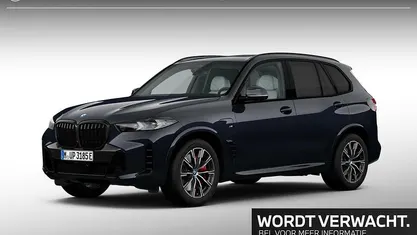 Occasion 2025 BMW X5 M Sport SUV | € 94.900 (Super prijs)