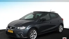Gebruikt 2020 Seat Ibiza Business Hatchback | € 12.999 (Eerlijke prijs)