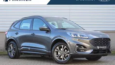 Gebruikt 2024 Ford Kuga ST-Line SUV | € 34.595 (Super prijs)
