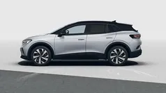 Grijs Nieuw 2025 VW ID.4 Pro SUV | € 44.837 (Eerlijke prijs)