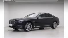 Gebruikt 2022 BMW 745e Executive Sedan | € 63.495 (Eerlijke prijs)