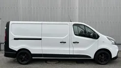 Fiat Talento