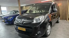 Gebruikt 2020 Renault Kangoo MPV | € 6.490 (Goede deal)