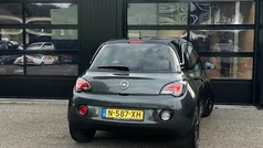 Gebruikt 2017 Opel Adam Edition Hatchback | € 8.499 (Eerlijke prijs)