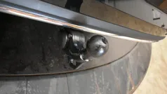 Gebruikt 2021 Skoda Kodiaq Business Line SUV | € 26.440 (Eerlijke prijs)