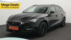 Gebruikt 2023 Seat Leon Style Stationwagen | € 22.800 (Eerlijke prijs)
