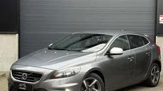 Gebruikt 2014 Volvo V40 Business Edition Hatchback | € 5.999 (Eerlijke prijs)
