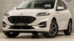 Gebruikt 2023 Ford Kuga ST-Line SUV | € 27.445 (Super prijs)