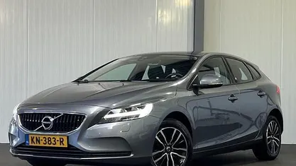 Occasion Volvo V40 150 PK (110 kW) 2016 Hatchback