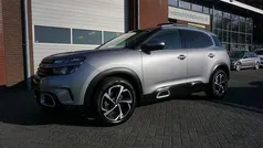 Gebruikt 2021 Citroën C5 Aircross PureTech SUV | € 20.745 (Eerlijke prijs)