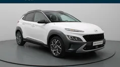 Gebruikt 2022 Hyundai Kona Premium SUV | € 25.990 (Eerlijke prijs)