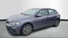 Gebruikt 2023 VW Polo Life Hatchback | € 23.750 (Eerlijke prijs)