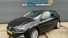 Gebruikt 2020 VW Polo Comfortline Hatchback | € 12.950 (Eerlijke prijs)