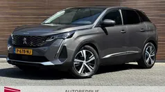 Gebruikt 2021 Peugeot 3008 Allure SUV | € 23.850 (Goede deal)