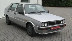 Gebruikt 1992 Lancia Delta Sedan | € 8.200