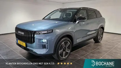 Occasion Jaecoo 7 61 PK (44 kW) 2025 SUV