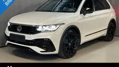 Gebruikt 2023 VW Tiguan Business+ SUV | € 43.950 (Eerlijke prijs)