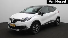 Gebruikt 2019 Renault Captur Intens SUV | € 13.940 (Eerlijke prijs)