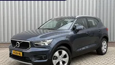 Gebruikt 2020 Volvo XC40 Business Edition SUV | € 29.950 (Eerlijke prijs)