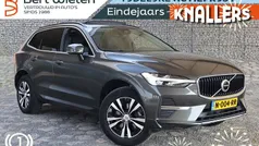 Gebruikt 2021 Volvo XC60 SUV | € 36.290 (Eerlijke prijs)