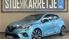 Gebruikt 2020 Renault Clio V Bose Edition Hatchback | € 18.950 (Eerlijke prijs)