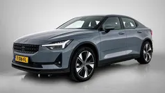 Gebruikt 2023 Polestar 2 Pilot Sedan | € 34.950 (Eerlijke prijs)