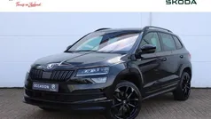 Suv Gebruikt 2022 Skoda Karoq Business Line SUV | € 33.450 (Eerlijke prijs)