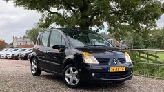 Gebruikt 2005 Renault Modus Luxe MPV | € 1.499 (Eerlijke prijs)