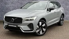 Grijs Gebruikt 2024 Volvo XC60 Ultimate SUV | € 57.399 (Eerlijke prijs)