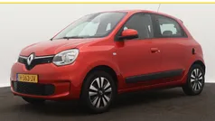 Gebruikt 2020 Renault Twingo Collection Hatchback | € 9.735 (Eerlijke prijs)