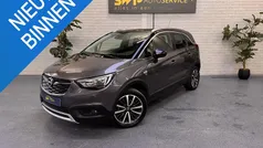 Gebruikt 2019 Opel Crossland X Edition SUV | € 14.845 (Eerlijke prijs)