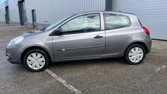 Gebruikt 2009 Renault Clio II Hatchback | € 2.495 (Eerlijke prijs)