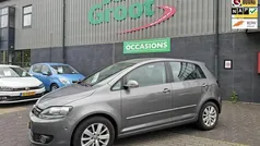 Gebruikt 2013 VW Golf Plus Comfortline MPV | € 11.500 (Eerlijke prijs)