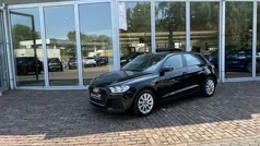 Gebruikt 2021 Audi A1 Sportback Comfort Hatchback | € 23.900 (Eerlijke prijs)