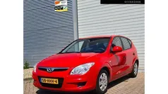 Gebruikt 2008 Hyundai i30 Active Hatchback | € 2.245 (Goede deal)