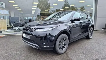 Occasion Land Rover Range Rover evoque 2019 SUV