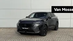 Gebruikt 2025 Peugeot 3008 GT SUV | € 48.140 (Eerlijke prijs)