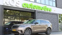 Bruin Gebruikt 2019 Land Rover Range Rover Velar HSE Dynamic SUV | € 44.950 (Goede deal)