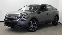 Grijs Gebruikt 2024 Citroën C4 PureTech SUV | € 23.950 (Eerlijke prijs)