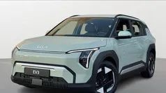 Overige Gebruikt 2024 Kia EV3 3 SUV | € 36.940 (Eerlijke prijs)