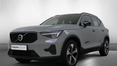 Gebruikt 2024 Volvo XC40 Plus SUV | € 41.950 (Eerlijke prijs)