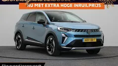 Gebruikt 2024 Renault Symbioz Iconic SUV | € 33.940 (Goede deal)