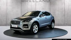 Gebruikt 2022 Jaguar E-Pace S SUV | € 35.900 (Super prijs)