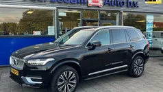 Gebruikt 2020 Volvo XC90 Inscription SUV | € 44.990 (Eerlijke prijs)