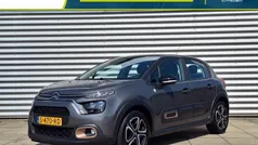 Gebruikt 2023 Citroën C3 PureTech Hatchback | € 16.435 (Eerlijke prijs)