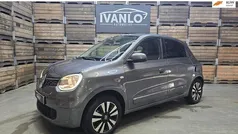 Gebruikt 2020 Renault Twingo Intens Hatchback | € 13.900 (Eerlijke prijs)