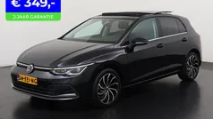 Gebruikt 2022 VW Golf VIII Style Hatchback | € 28.290 (Eerlijke prijs)